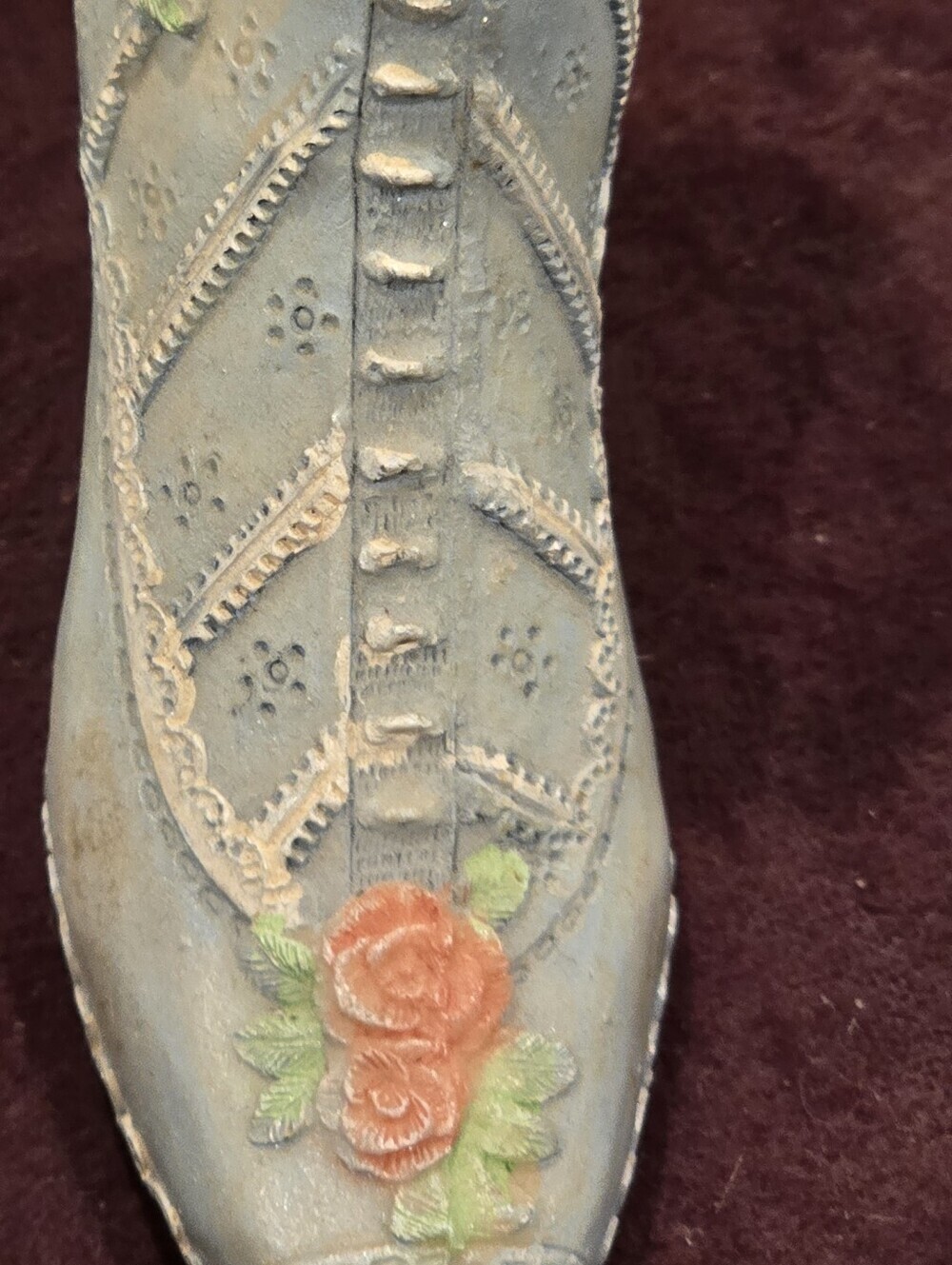 Just The Right Shoe By Raine Lot Of 14 - Picture 7 of 13